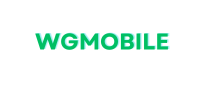 wgmobile